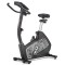 Велотренажер Reebok ZJET 460 RVJF-12501SVBT