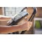 Велотренажер Reebok ZJET 460 RVJF-12501SVBT