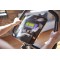 Велотренажер Reebok ZJET 460 RVJF-12501SVBT