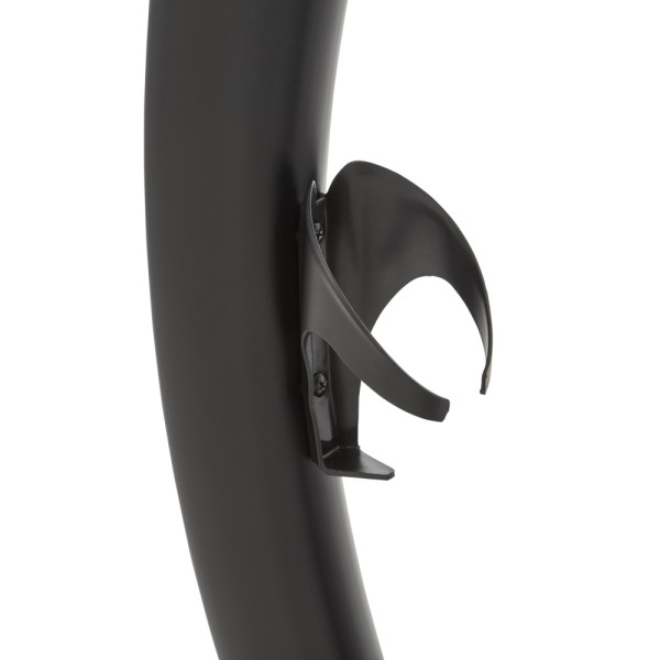Велотренажер Reebok ZJET 460 RVJF-12501SVBT