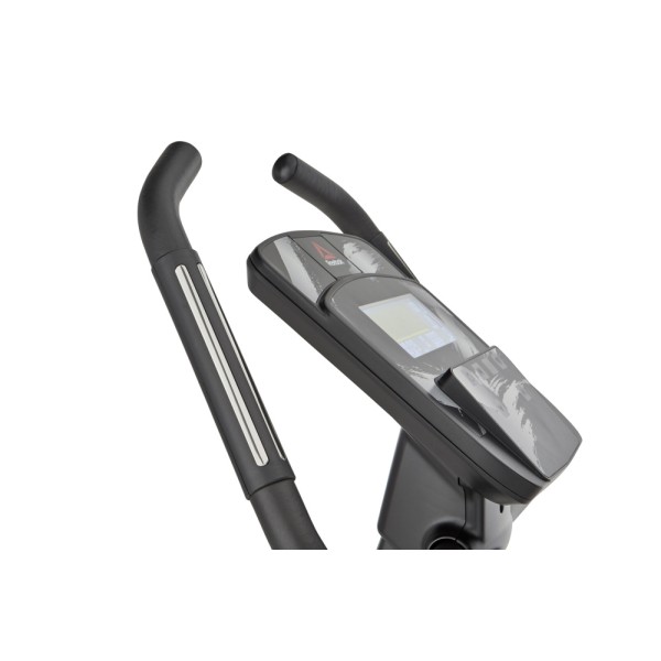 Велотренажер Reebok ZJET 460 RVJF-12501SVBT