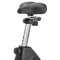 Велотренажер Reebok ZJET 460 RVJF-12501SVBT