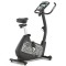 Велотренажер Reebok ZJET 460 RVJF-12501SV