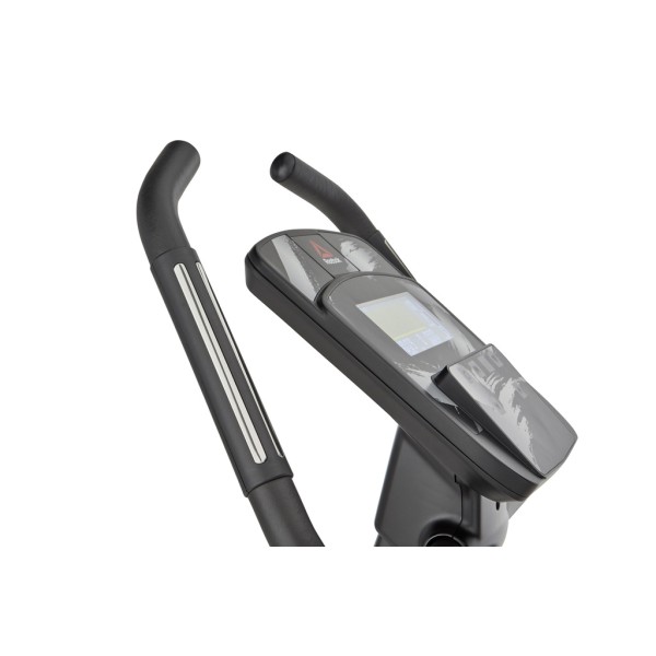 Велотренажер Reebok ZJET 460 RVJF-12501SV