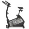 Велотренажер Reebok ZJET 460 RVJF-12501SV