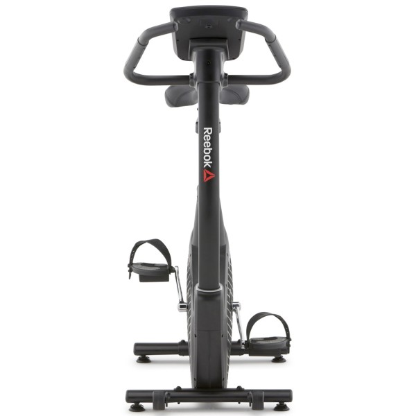 Велотренажер Reebok ZJET 460 RVJF-12501SV