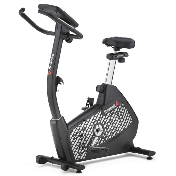 Велотренажер Reebok ZJET 460 RVJF-12501SV