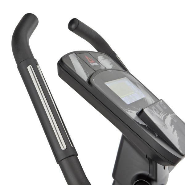Велотренажер Reebok ZJET 460 RVJF-12501SV