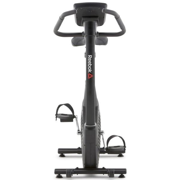 Велотренажер Reebok ZJET 460 RVJF-12501SV