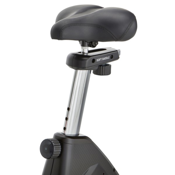 Велотренажер Reebok ZJET 460 RVJF-12501SV