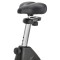 Велотренажер Reebok ZJET 460 RVJF-12501SV