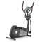 Орбітрек Reebok ZJET 460 Cross Trainer сірий