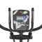 Орбітрек Reebok ZJET 460 Cross Trainer сірий