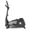 Орбітрек Reebok ZJET 460 Cross Trainer сірий