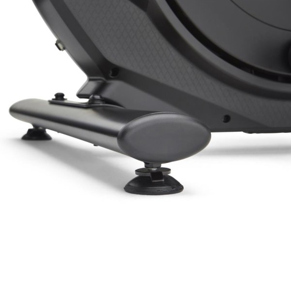 Орбітрек Reebok ZJET 460 Cross Trainer сірий
