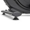 Орбітрек Reebok ZJET 460 Cross Trainer сірий