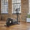 Орбітрек Reebok ZJET 460 Cross Trainer сірий