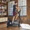 Орбітрек Reebok ZJET 460 Cross Trainer сірий