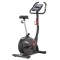 Велотренажер Reebok One Series GB40S Bike