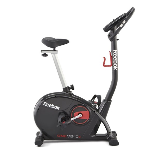 Велотренажер Reebok One Series GB40S Bike