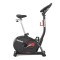 Велотренажер Reebok One Series GB40S Bike