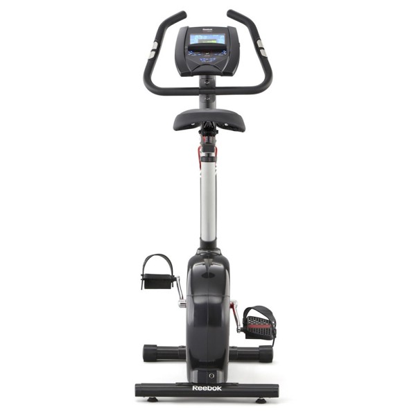 Велотренажер Reebok One Series GB40S Bike