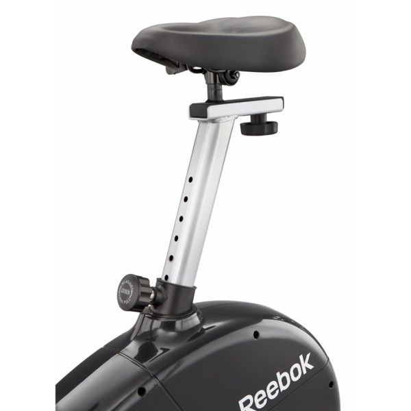 Велотренажер Reebok One Series GB40S Bike