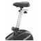 Велотренажер Reebok One Series GB40S Bike