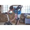 Велотренажер Reebok One Series GB40S Bike