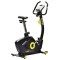Велотренажер Reebok One Series GB40 (RVON-10101BK)