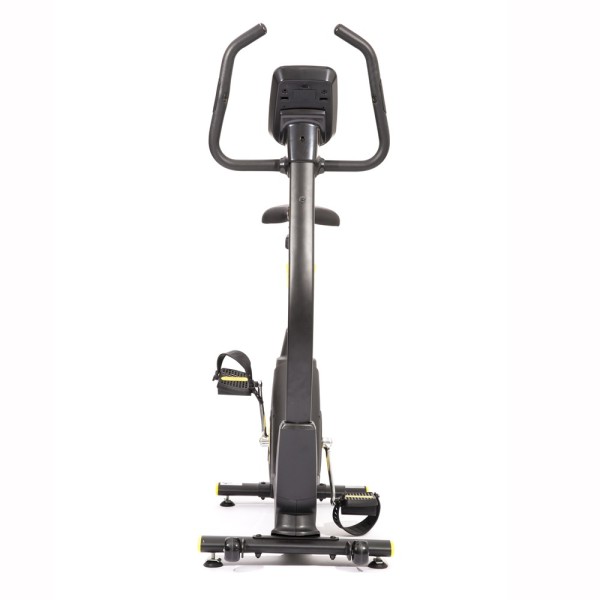 Велотренажер Reebok One Series GB40 (RVON-10101BK)