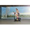 Велотренажер Reebok One Series GB40 (RVON-10101BK)