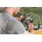 Велотренажер Reebok One Series GB40 (RVON-10101BK)