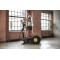 Орбітрек Reebok One Series GX40 (RVON-10111BK)