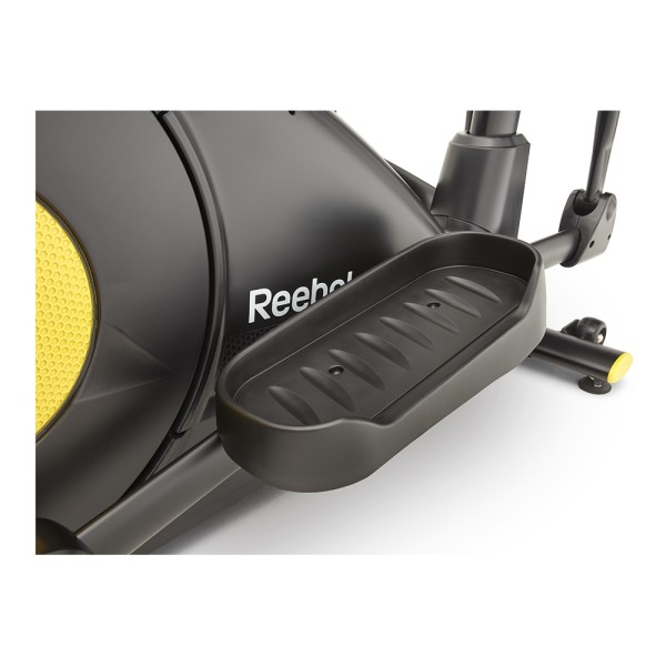 Орбітрек Reebok One Series GX40 (RVON-10111BK)