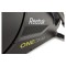 Орбітрек Reebok One Series GX40 (RVON-10111BK)