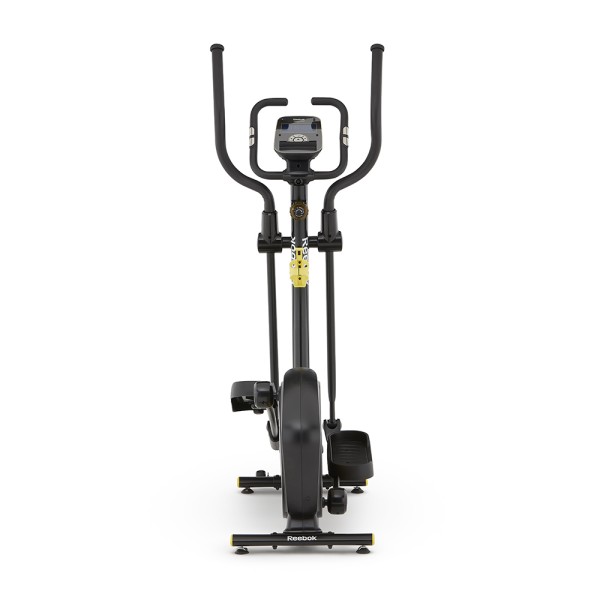 Орбітрек Reebok One Series GX40 (RVON-10111BK)