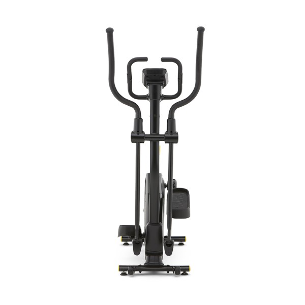 Орбітрек Reebok One Series GX40 (RVON-10111BK)