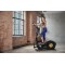 Орбітрек Reebok One Series GX40 (RVON-10111BK)
