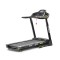 Бігова доріжка Reebok GT40 One Series Treadmill (RVON-10121BK)