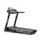 Бігова доріжка Reebok GT40 One Series Treadmill (RVON-10121BK)
