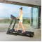 Бігова доріжка Reebok GT40 One Series Treadmill (RVON-10121BK)