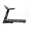 Бігова доріжка Reebok GT40 One Series Treadmill (RVON-10121BK)