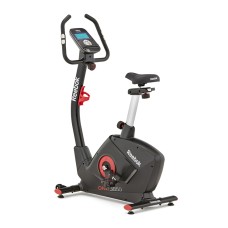 Велотренажер Reebok One Series GB50 (RVON-10401BK)
