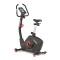 Велотренажер Reebok One Series GB50 (RVON-10401BK)