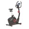 Велотренажер Reebok One Series GB50 (RVON-10401BK)
