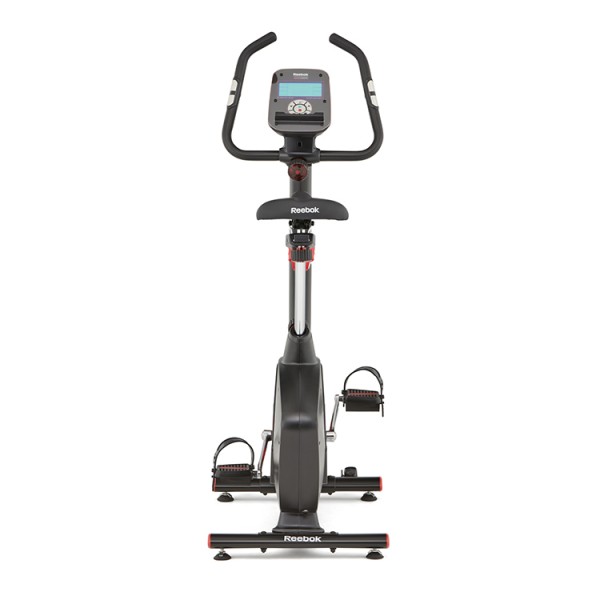 Велотренажер Reebok One Series GB50 (RVON-10401BK)