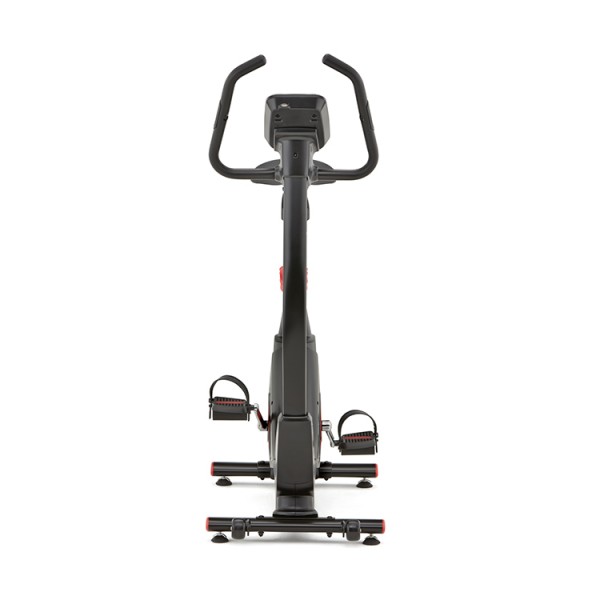 Велотренажер Reebok One Series GB50 (RVON-10401BK)