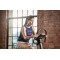 Велотренажер Reebok One Series GB50 (RVON-10401BK)