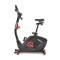 Велотренажер Reebok One Series GB50 (RVON-10401BK)